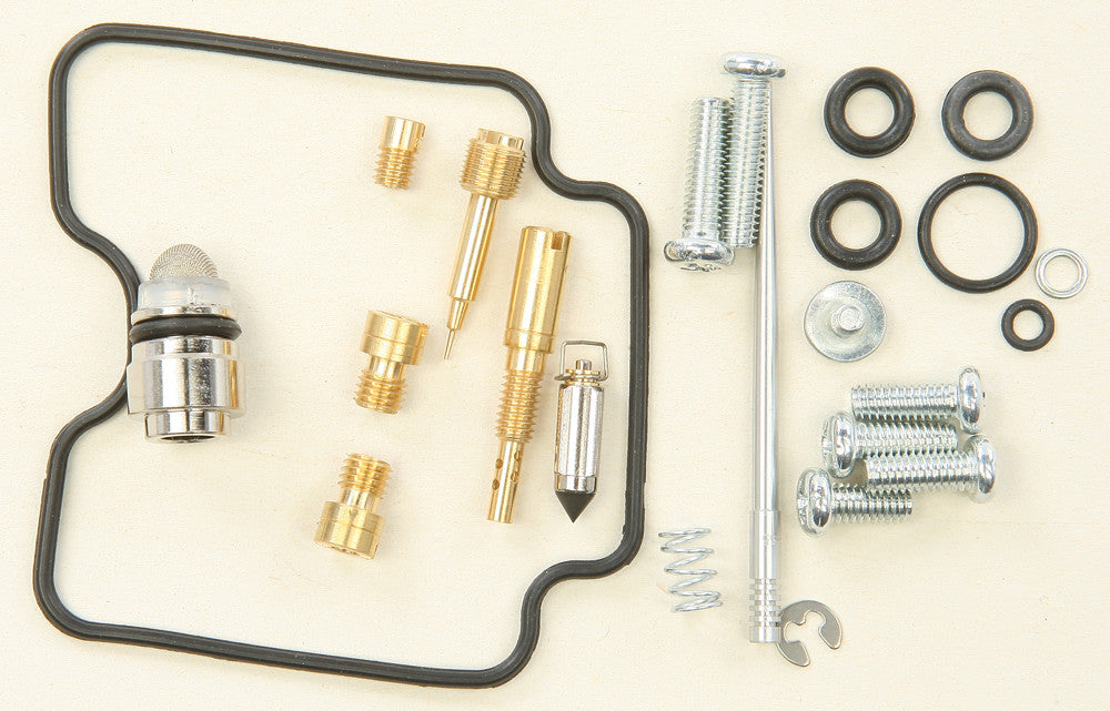 All Balls Carburetor Kit — MPN 26-1388