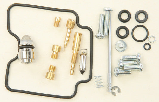 All Balls Carburetor Kit — MPN 26-1388