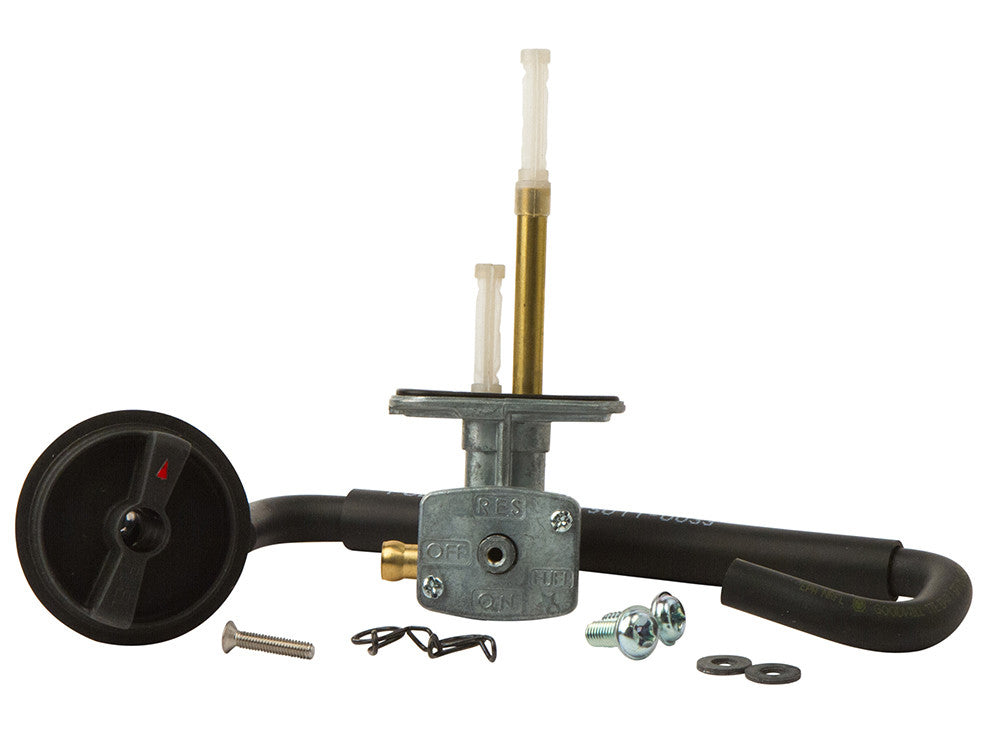 All Balls Fuel Valve — MPN FS101-0040