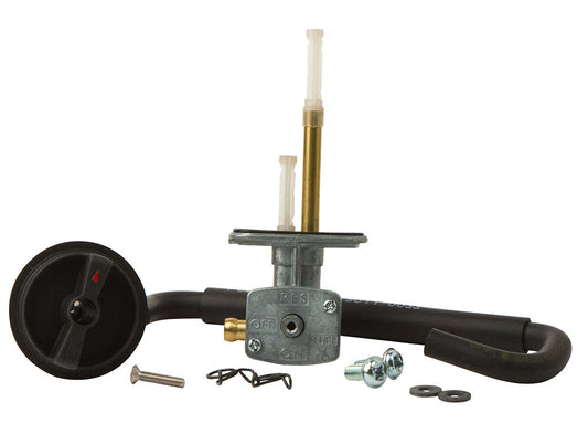 All Balls Fuel Valve — MPN FS101-0040