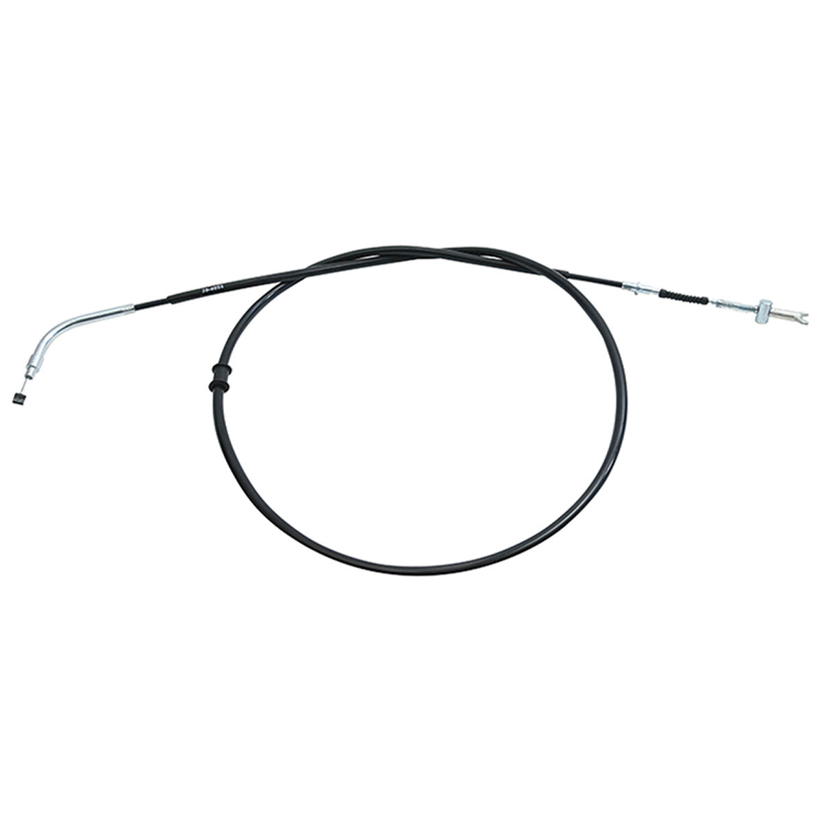 All Balls Cable — MPN 45-4042