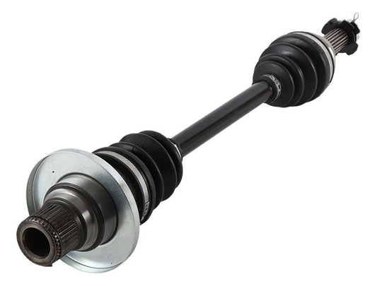 All Balls 6 Ball Heavy Duty Axle — MPN AB6-SK-8-320
