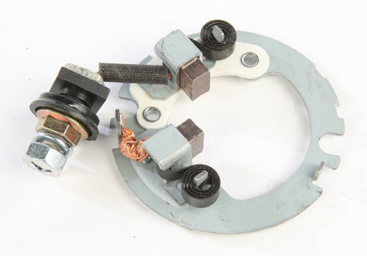 Starter Motor Brush Plate Repair Kit for Kawasaki / Suzuki 1987-2014 - 70-508