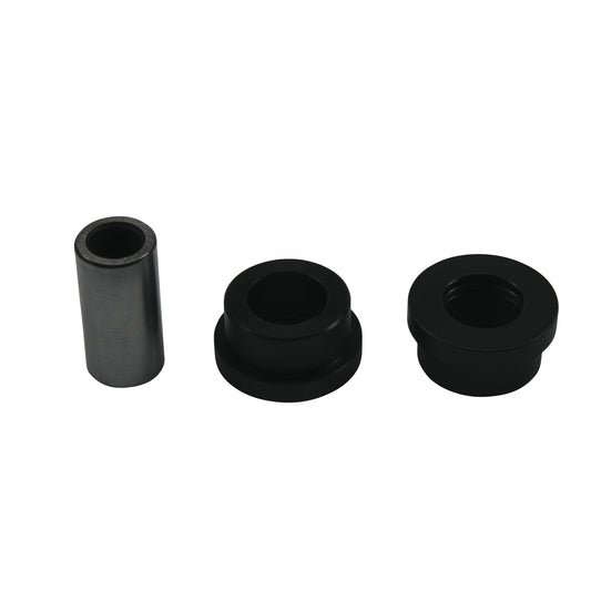 All Balls Shock Bearing Kit — MPN 21-0032