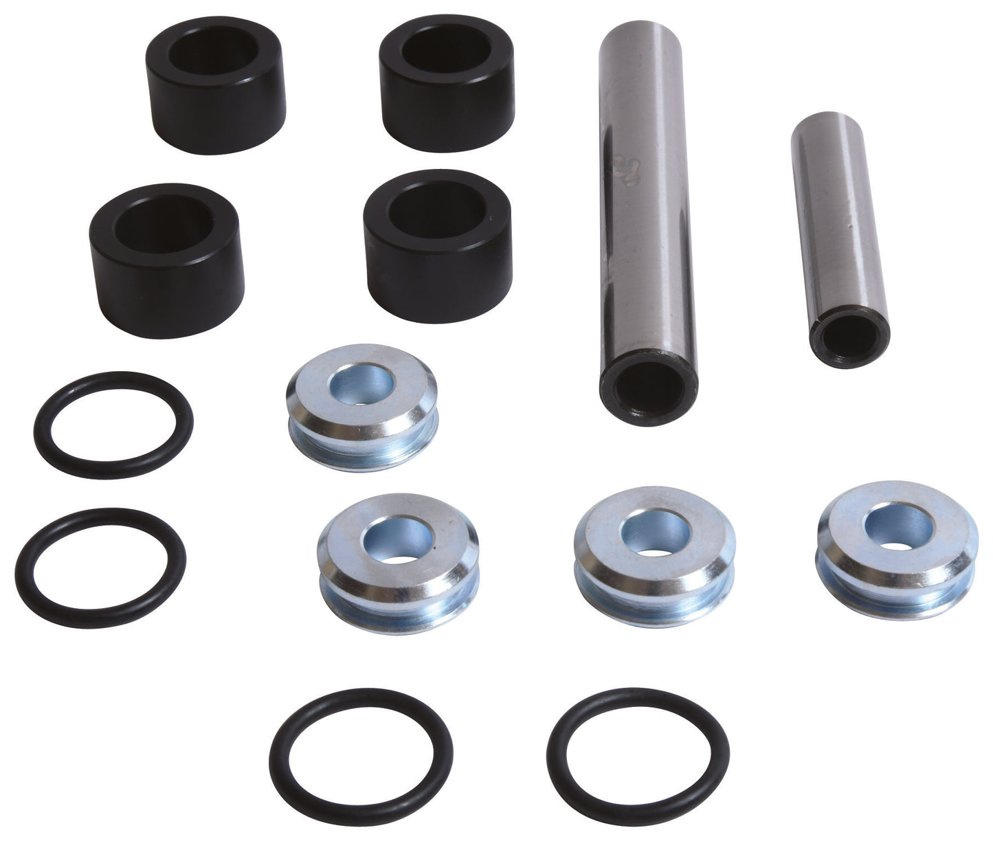All Balls Rear Knuckle Bushing Kit — MPN 50-1243