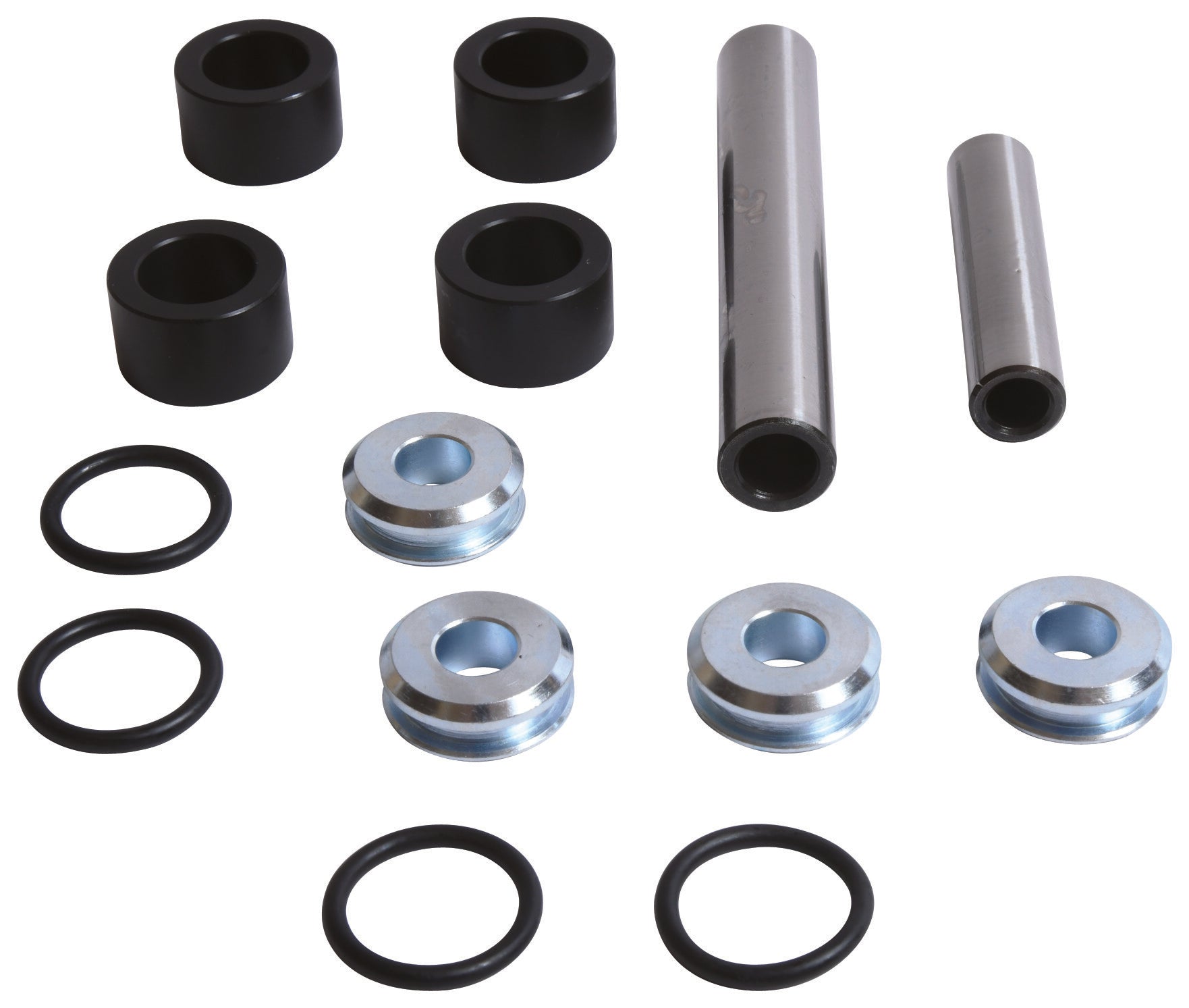 All Balls Rear Knuckle Bushing Kit — MPN 50-1243