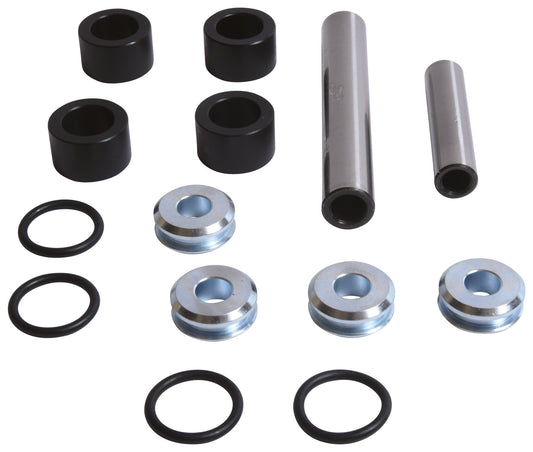 All Balls Rear Knuckle Bushing Kit — MPN 50-1243