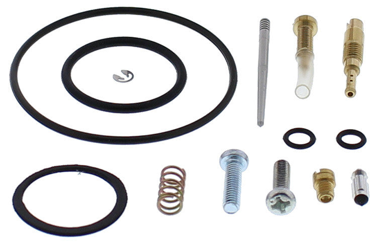 All Balls Carburetor Kit — MPN 26-1756