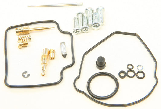 All Balls Carburetor Kit — MPN 26-1293