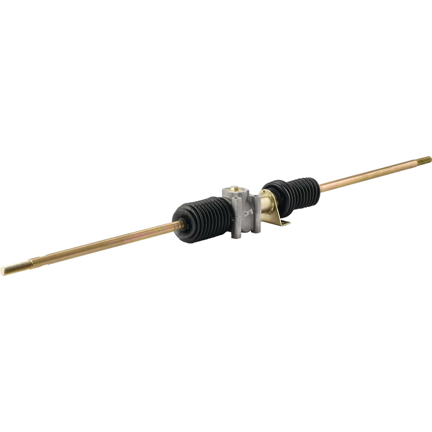 All Balls Utv Steering Rack — MPN 51-4041