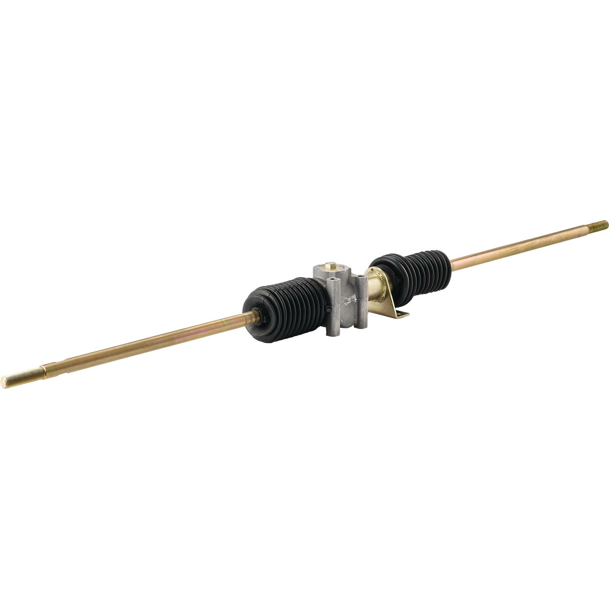 All Balls Utv Steering Rack — MPN 51-4041