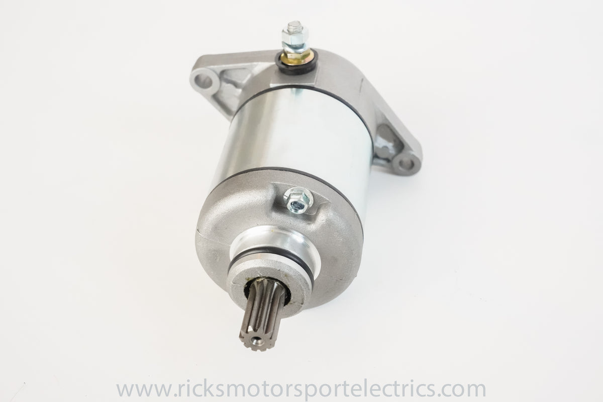 Starter Motor for Arctic Cat / Suzuki 2002-2013 - 61-310