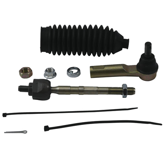 All Balls Rack Tie Rod Kit — MPN 51-1099