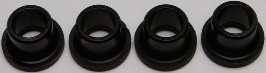 All Balls A-Arm Bushing Kit — MPN 50-1060