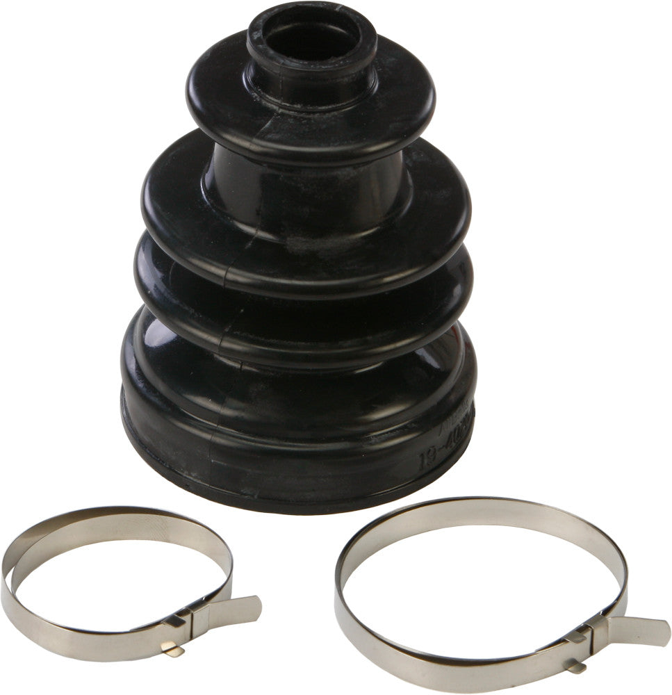 All Balls Cv Boot Kit — MPN 19-5003