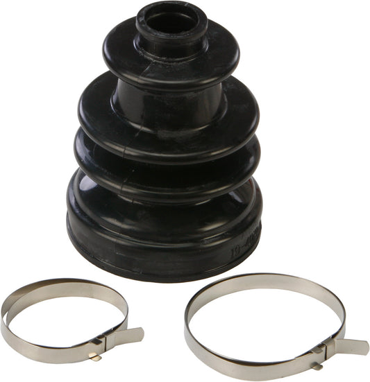 All Balls Cv Boot Kit — MPN 19-5003
