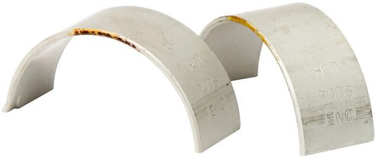 Hot Rods Plain Crankshaft Bearing — MPN RBPL-003G
