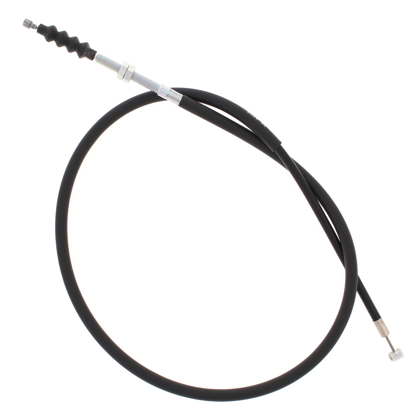 All Balls Cable — MPN 45-2004
