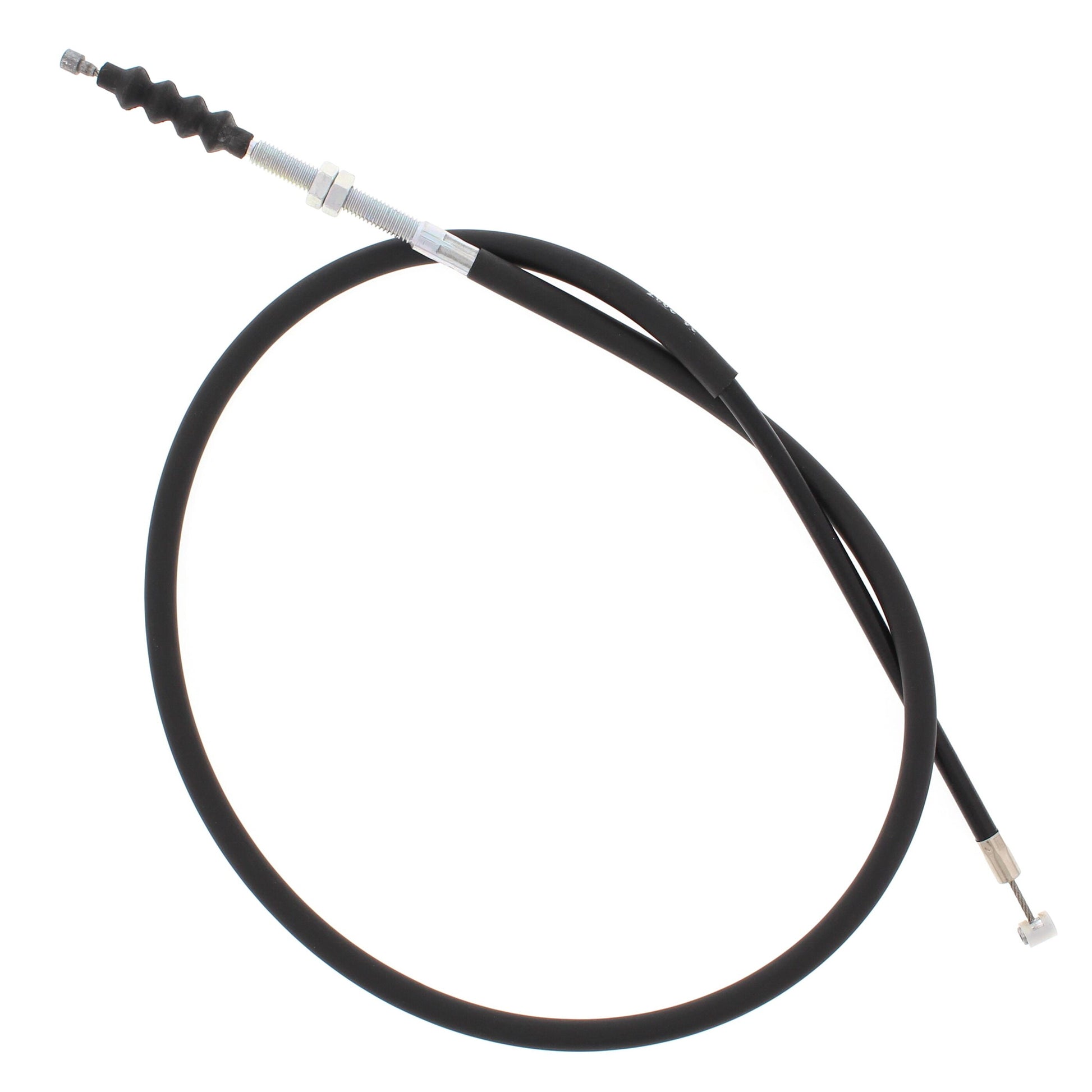 All Balls Cable — MPN 45-2004
