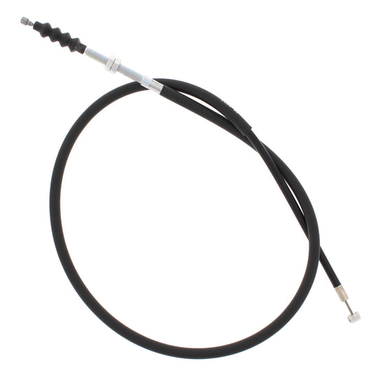 All Balls Cable — MPN 45-2004