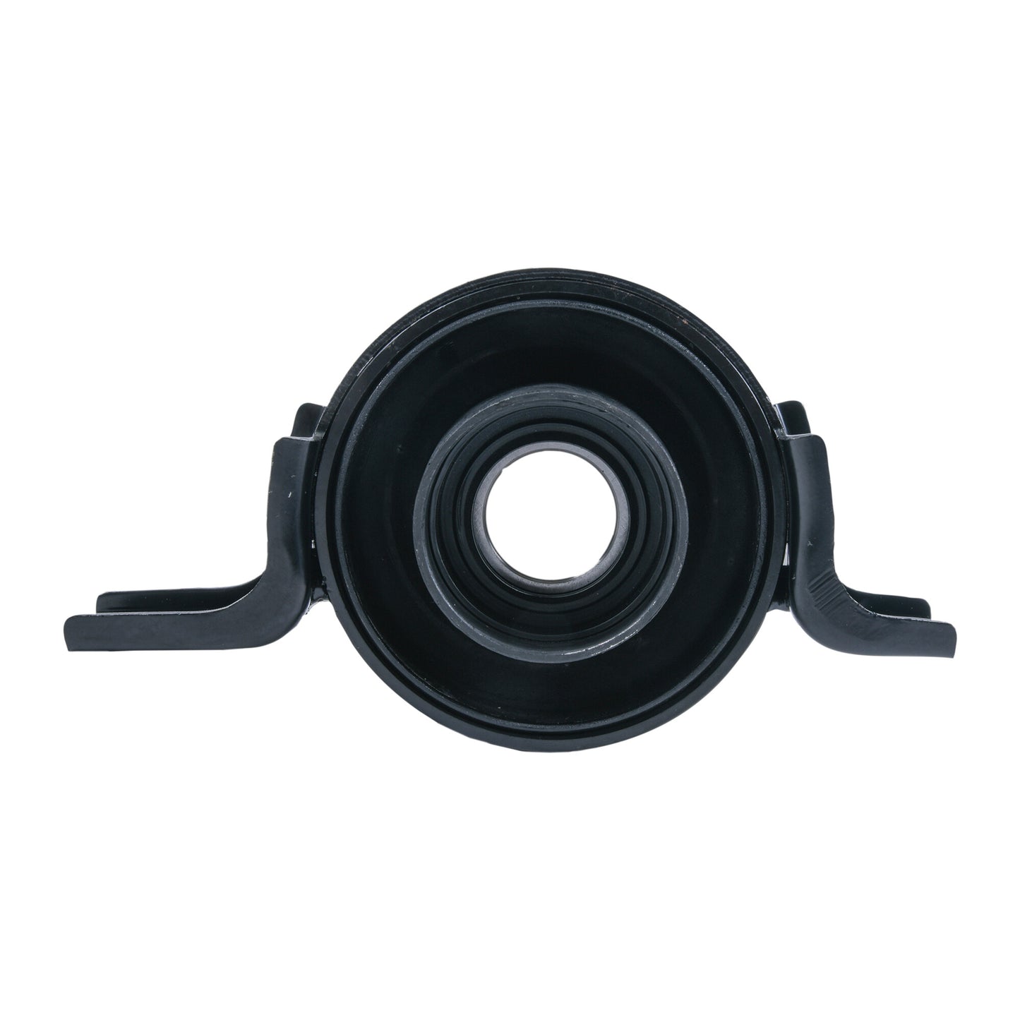 All Balls Wheel Bearing Kits — MPN 25-1802