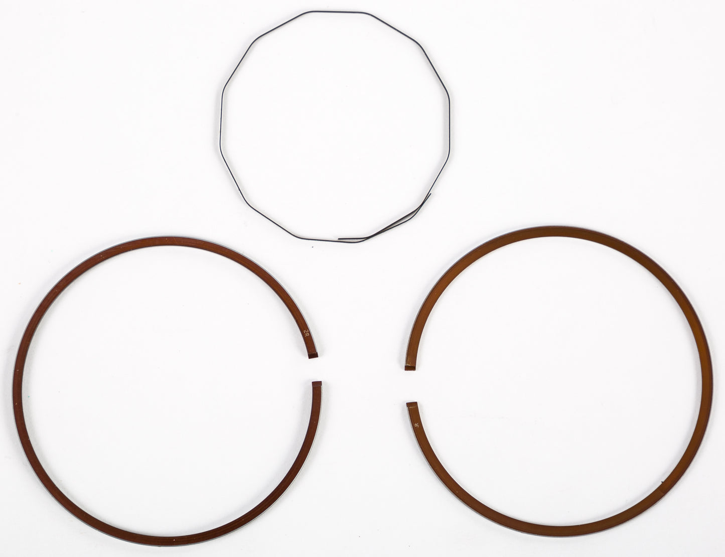 Athena Ring Set — MPN S41316152