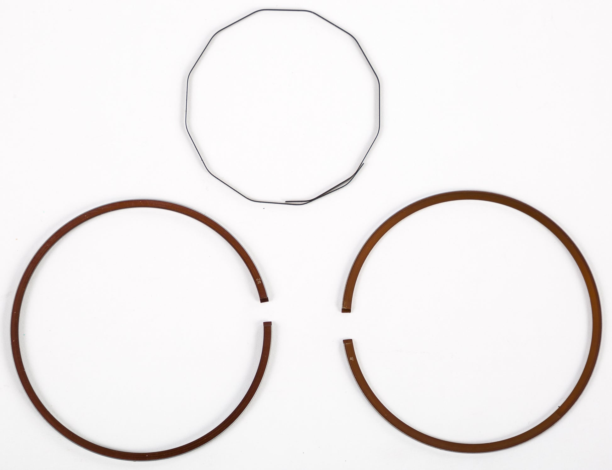 Athena Ring Set — MPN S41316152