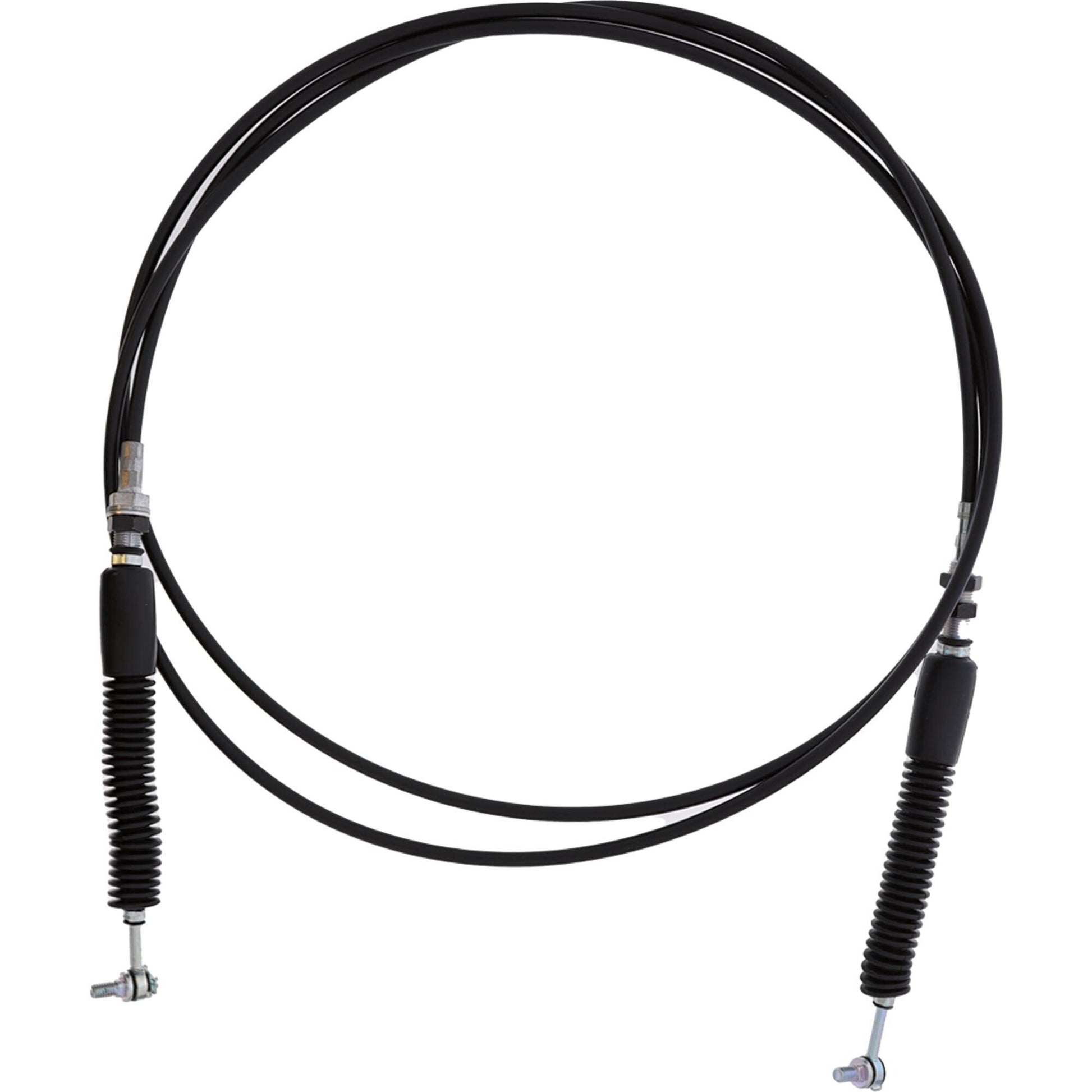 All Balls Utv Shift Cable — MPN 45-5019