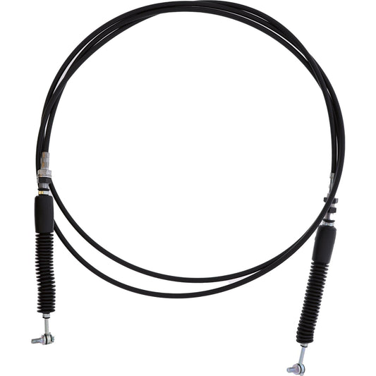 All Balls Utv Shift Cable — MPN 45-5019