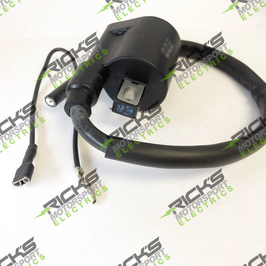 Ignition Coil for Suzuki / Yamaha 1989-2013 - 23-301
