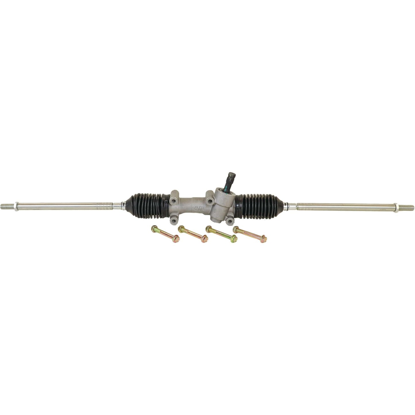 All Balls Utv Steering Rack — MPN 51-4036