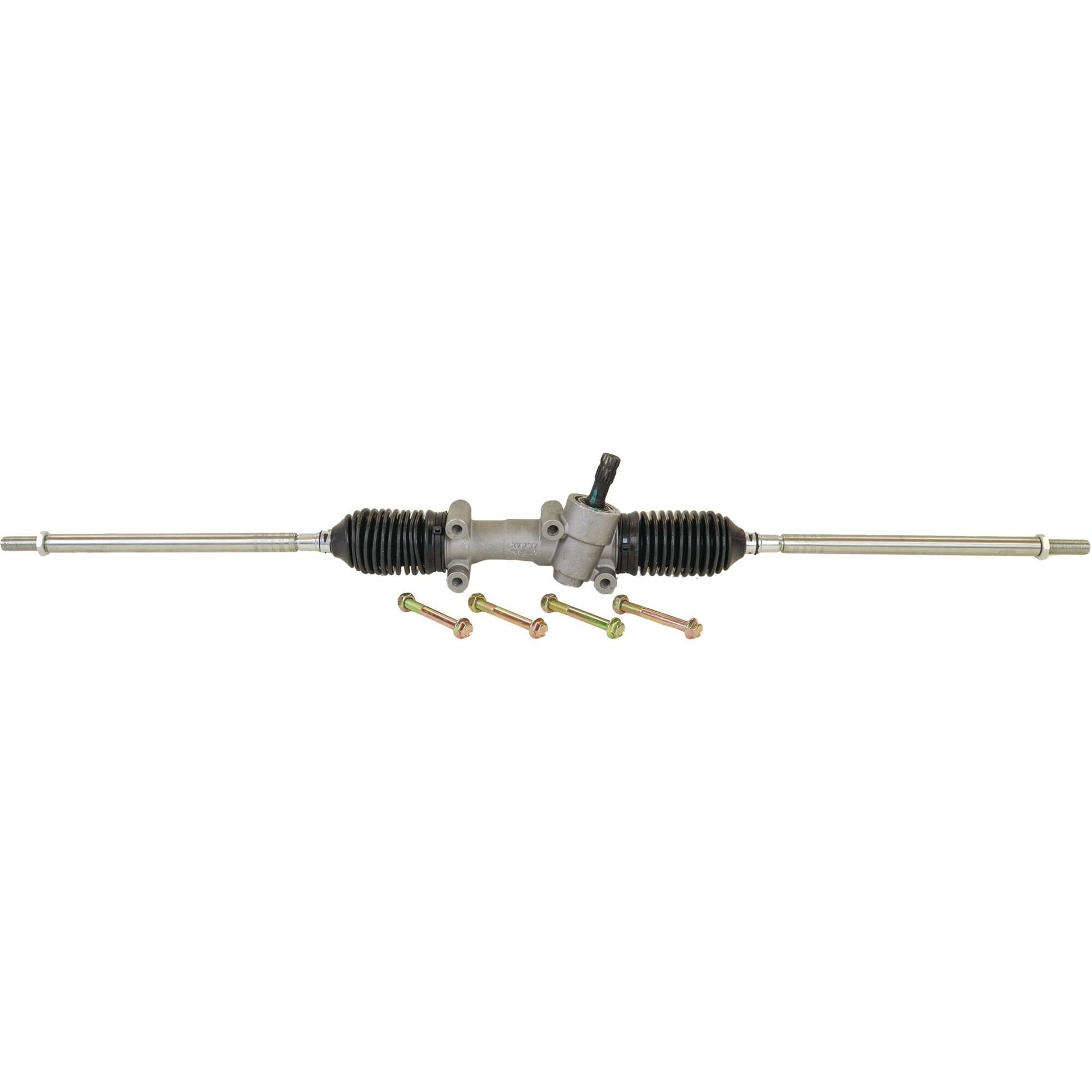 All Balls Utv Steering Rack — MPN 51-4036