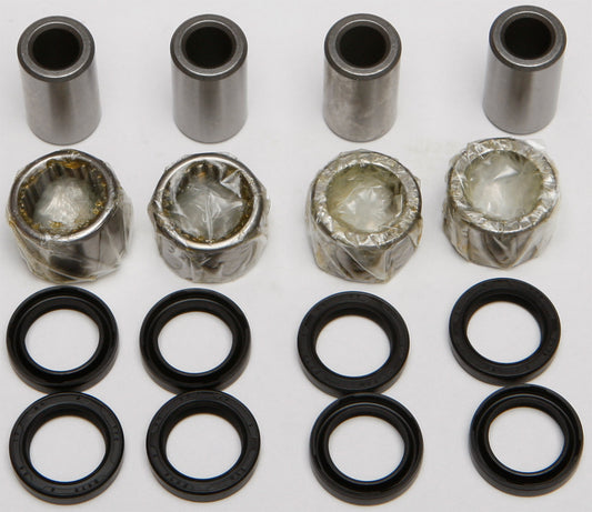 All Balls Linkage Bearing Kit — MPN 27-1048