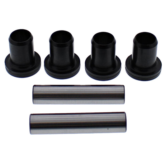 All Balls Rear Independent Suspension Bushing — MPN 50-1214