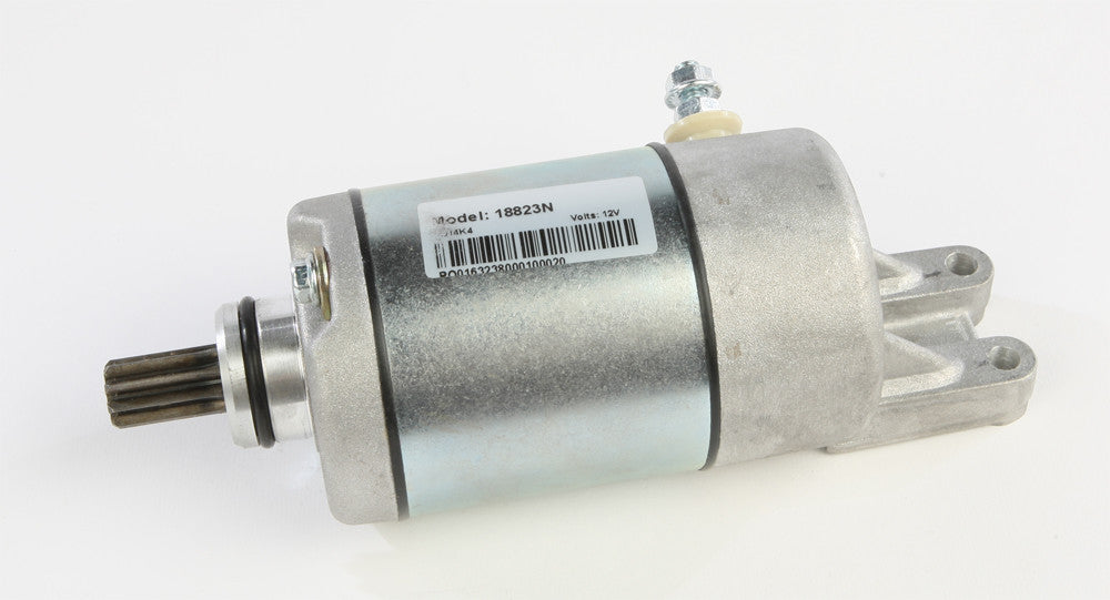 Starter Motor for Bombardier / Can-Am 2003-2008 - 61-608