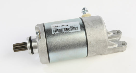 Starter Motor for Bombardier / Can-Am 2003-2008 - 61-608