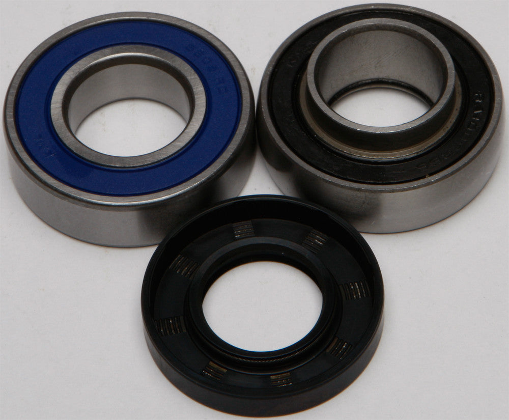 All Balls Chaincase Bearing And Seal Kit — MPN 14-1019