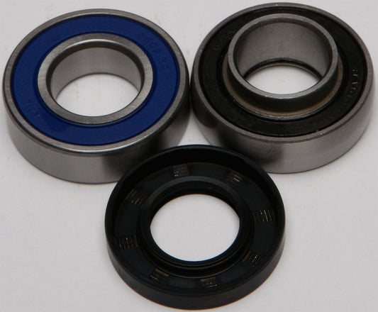 All Balls Chaincase Bearing And Seal Kit — MPN 14-1019