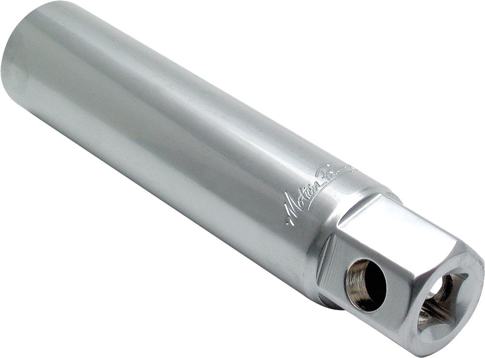 Plug Socket Wrench for Honda / Kawasaki 1987-2014 - 08-0175