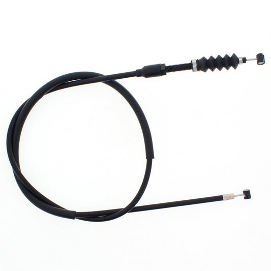 All Balls Cable — MPN 45-2068