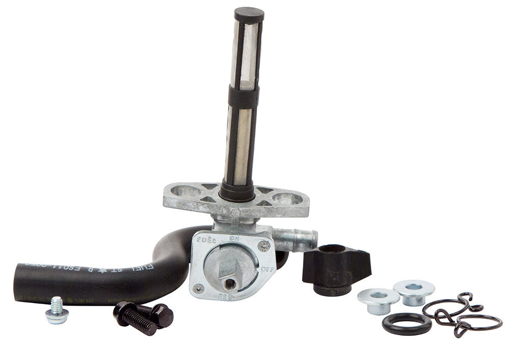 All Balls Fuel Valve — MPN FS101-0023