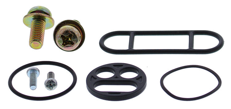 All Balls Fuel Tap Rebuild Kit — MPN 60-1049