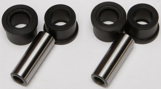 All Balls A-Arm Bearing Kit — MPN 50-1036