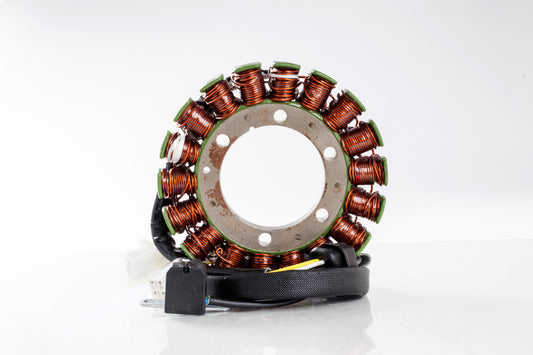 Stator for Suzuki 2002-2007 - 21-810
