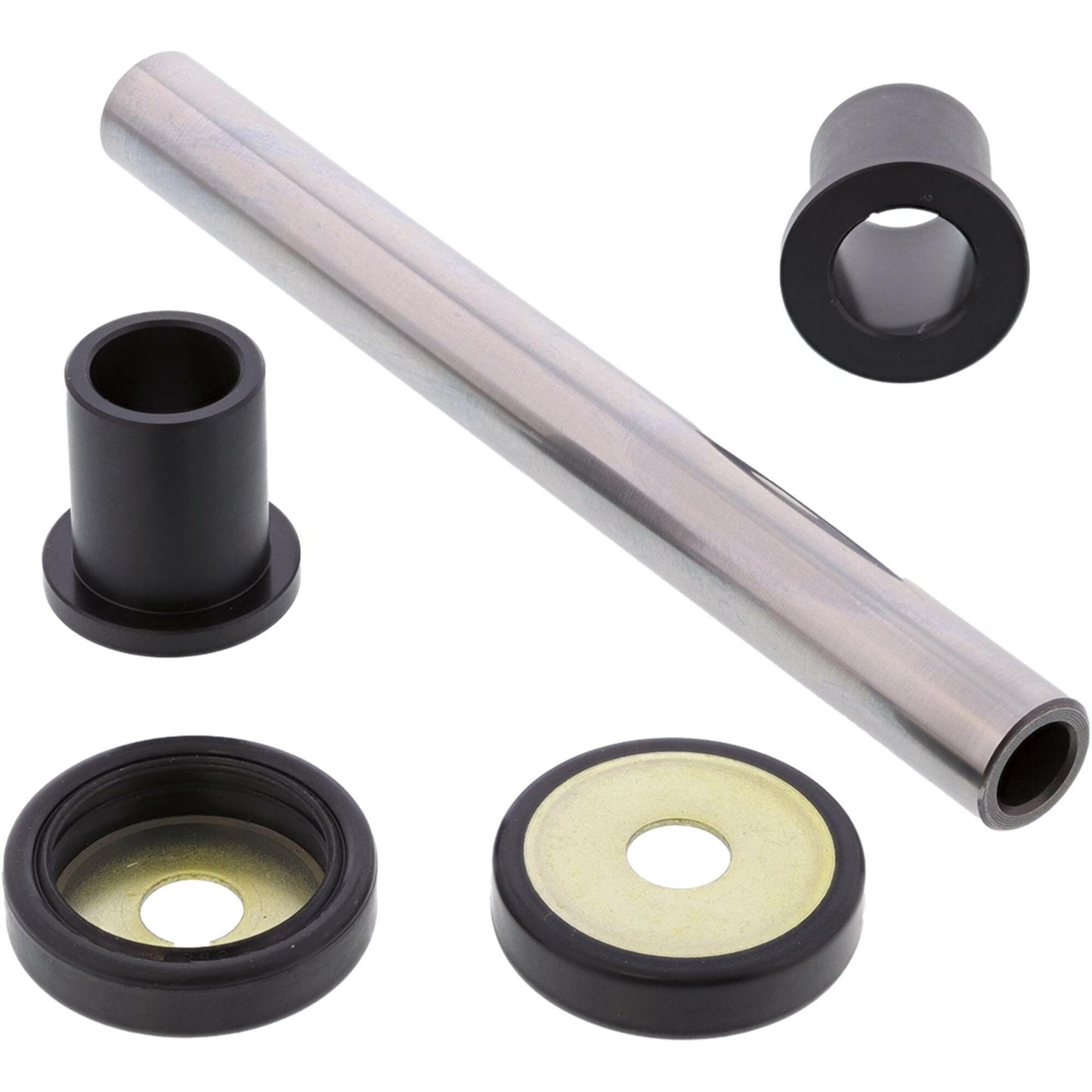 All Balls A-Arm Bearing Kit — MPN 50-1251
