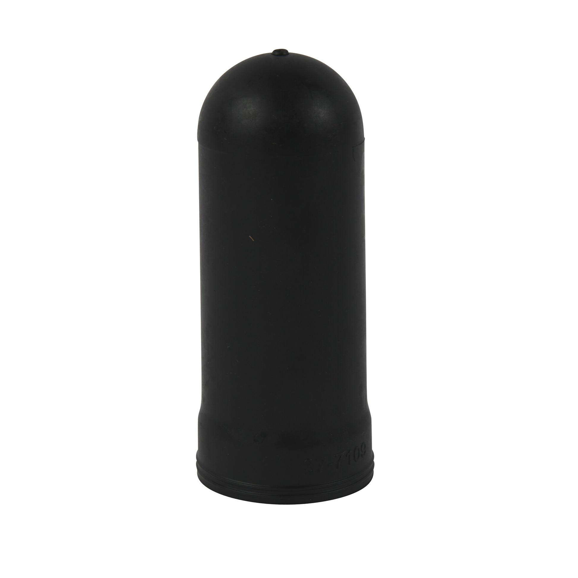 All Balls Shock Bladder — MPN 37-1308