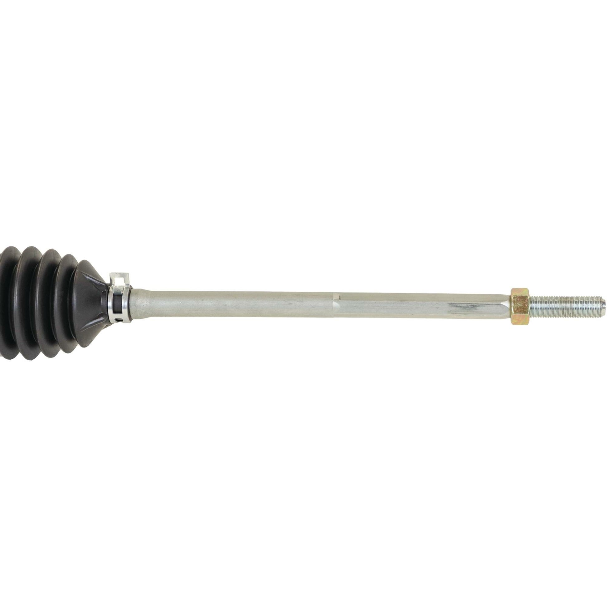 All Balls Utv Steering Rack — MPN 51-4049