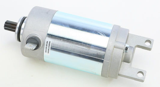 Starter Motor for Yamaha 2004-2013 - 61-410