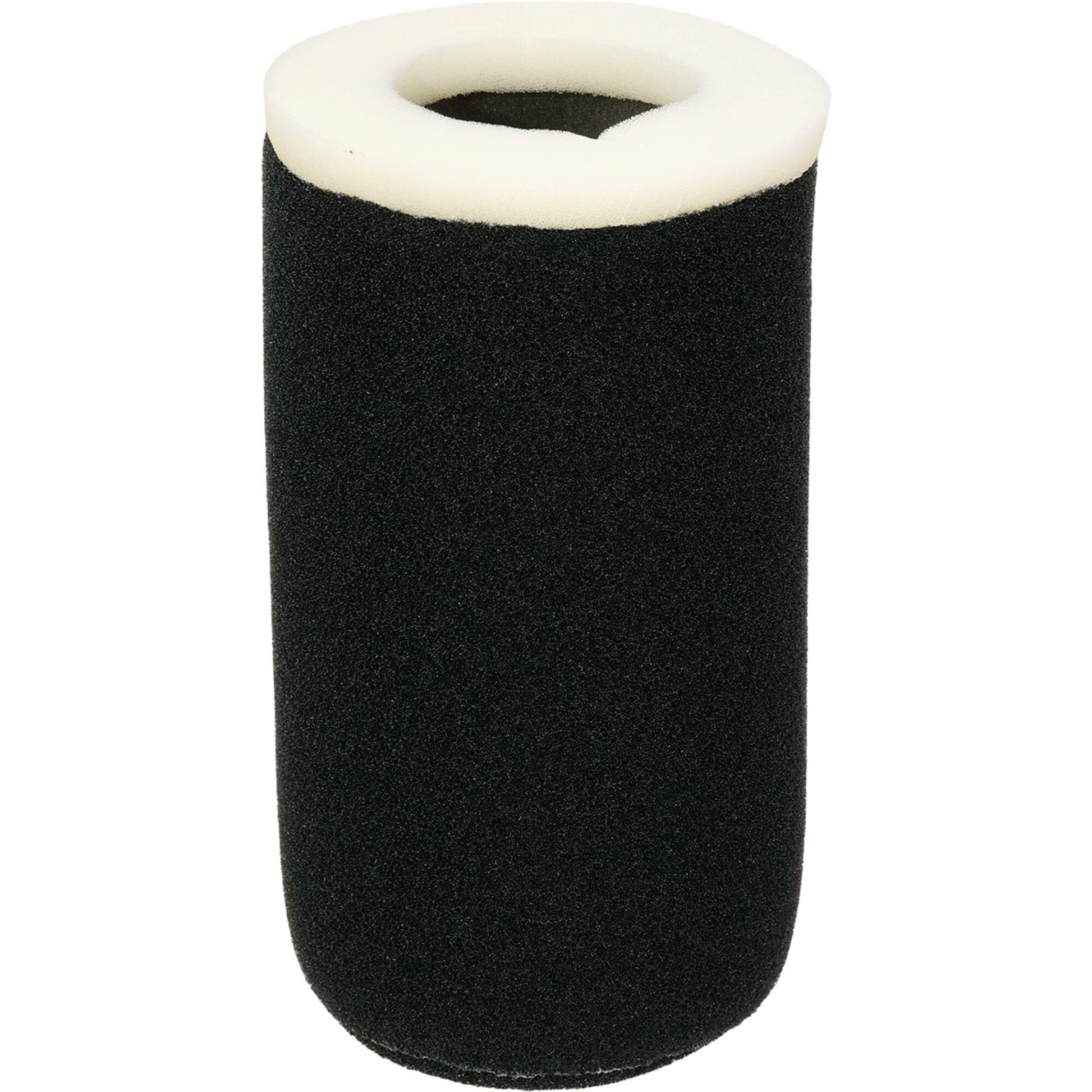 All Balls Air Filter Kit — MPN 48-1069