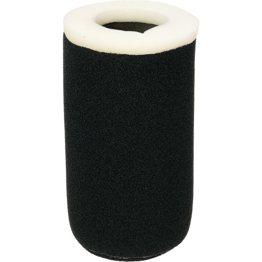 All Balls Air Filter Kit — MPN 48-1069